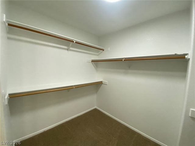 1081 Colgate Lane, Las Vegas, NV 89110