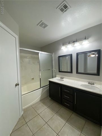 1081 Colgate Lane, Las Vegas, NV 89110
