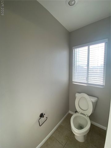 1081 Colgate Lane, Las Vegas, NV 89110