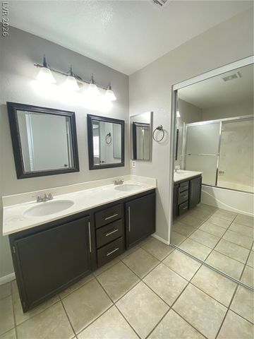1081 Colgate Lane, Las Vegas, NV 89110
