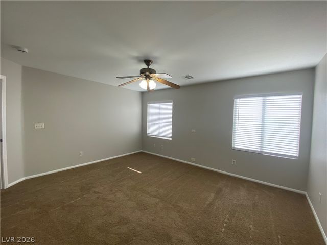 1081 Colgate Lane, Las Vegas, NV 89110