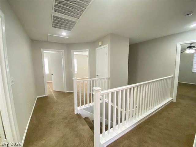 1081 Colgate Lane, Las Vegas, NV 89110