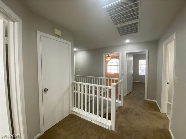 1081 Colgate Lane, Las Vegas, NV 89110