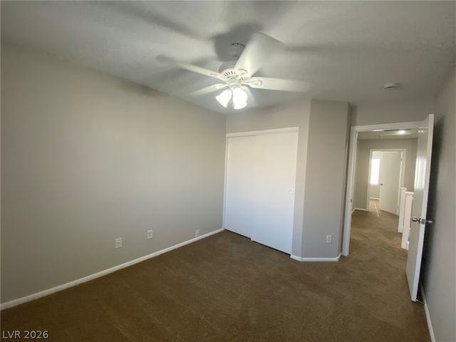 1081 Colgate Lane, Las Vegas, NV 89110