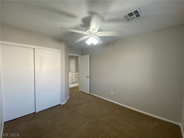 1081 Colgate Lane, Las Vegas, NV 89110