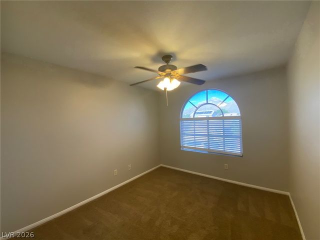 1081 Colgate Lane, Las Vegas, NV 89110
