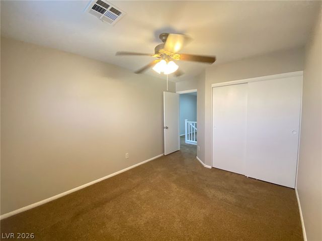 1081 Colgate Lane, Las Vegas, NV 89110