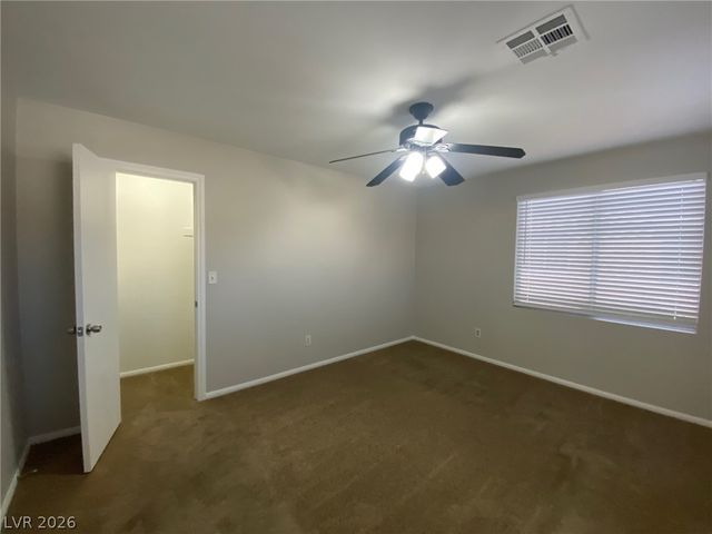1081 Colgate Lane, Las Vegas, NV 89110
