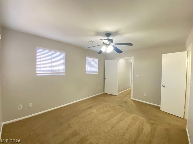 1081 Colgate Lane, Las Vegas, NV 89110