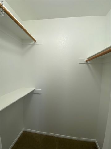 1081 Colgate Lane, Las Vegas, NV 89110