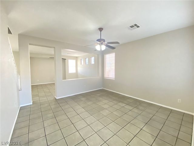 1081 Colgate Lane, Las Vegas, NV 89110