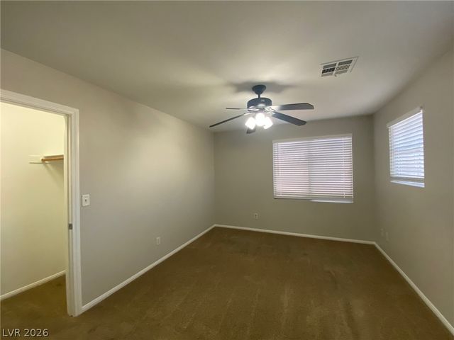 1081 Colgate Lane, Las Vegas, NV 89110