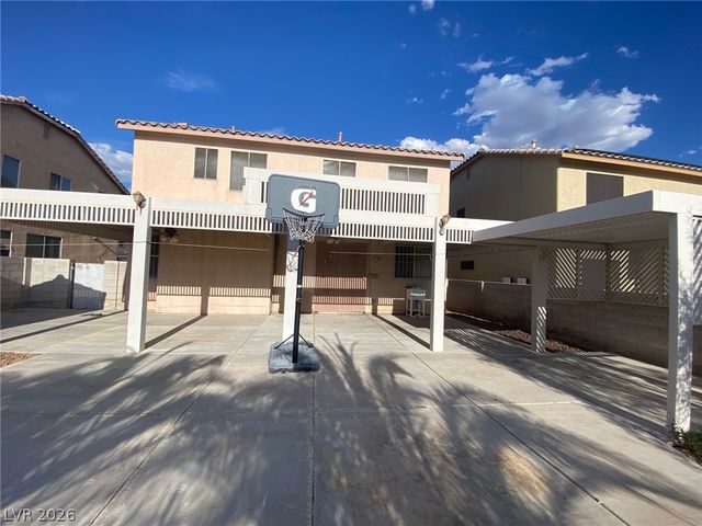 1081 Colgate Lane, Las Vegas, NV 89110