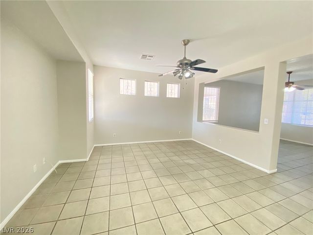 1081 Colgate Lane, Las Vegas, NV 89110