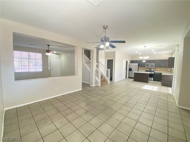 1081 Colgate Lane, Las Vegas, NV 89110