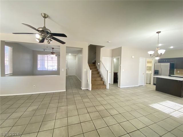 1081 Colgate Lane, Las Vegas, NV 89110