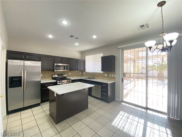 1081 Colgate Lane, Las Vegas, NV 89110
