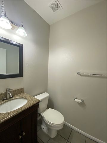 1081 Colgate Lane, Las Vegas, NV 89110