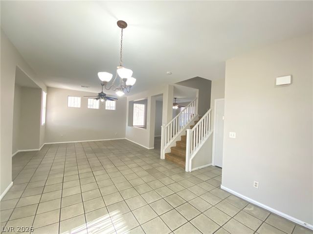 1081 Colgate Lane, Las Vegas, NV 89110
