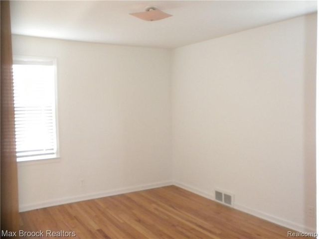 1711 Villa Road, Birmingham, MI 48009