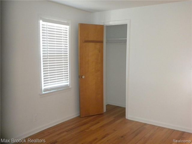 1711 Villa Road, Birmingham, MI 48009