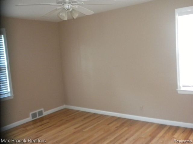 1711 Villa Road, Birmingham, MI 48009