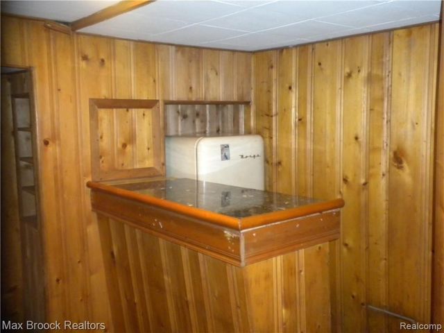 1711 Villa Road, Birmingham, MI 48009