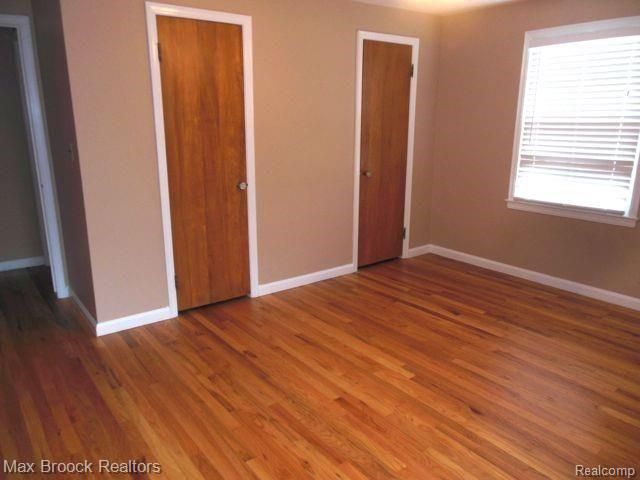 1711 Villa Road, Birmingham, MI 48009