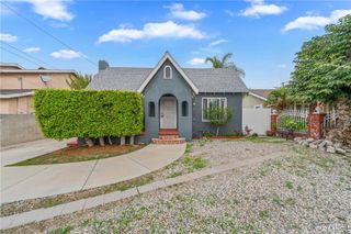 14419 California, Baldwin Park, CA 91706