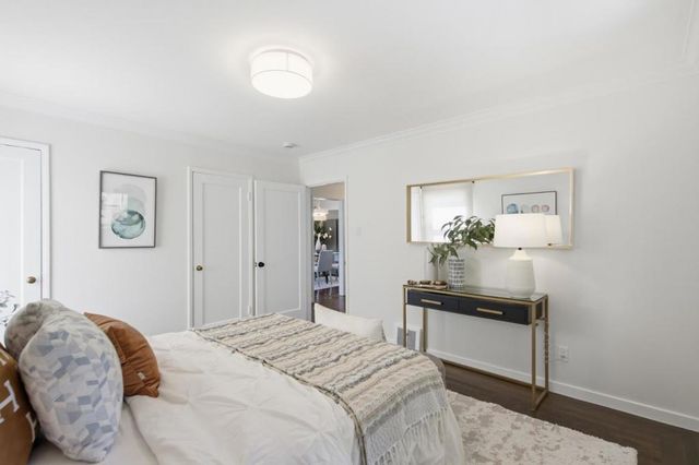 1860 San Carlos Avenue, San Carlos, CA 94070