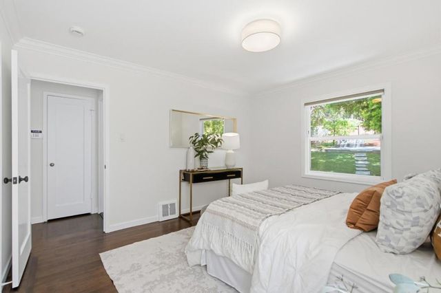 1860 San Carlos Avenue, San Carlos, CA 94070