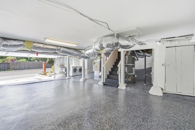 1860 San Carlos Avenue, San Carlos, CA 94070