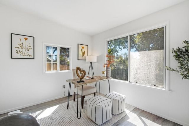 1860 San Carlos Avenue, San Carlos, CA 94070