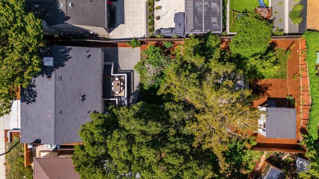 1860 San Carlos Avenue, San Carlos, CA 94070