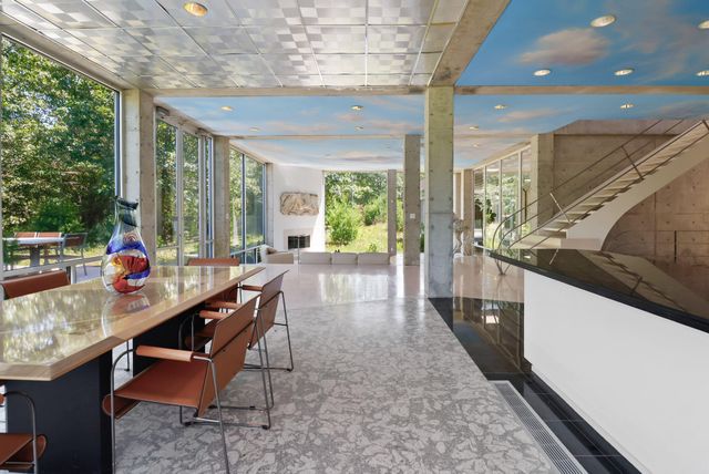 8692 E 200 S, Knox, IN 46534