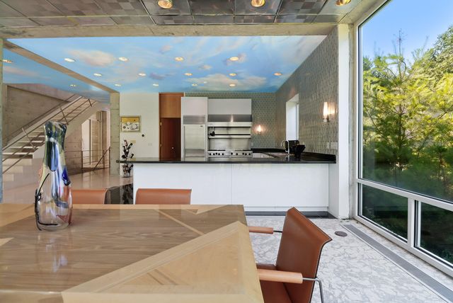 8692 E 200 S, Knox, IN 46534