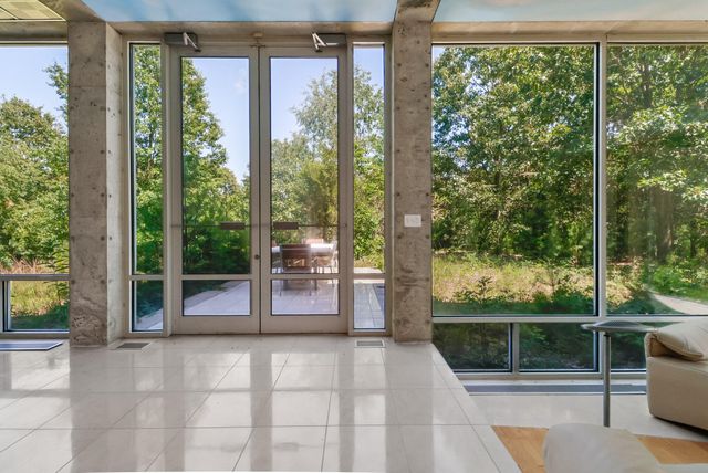 8692 E 200 S, Knox, IN 46534