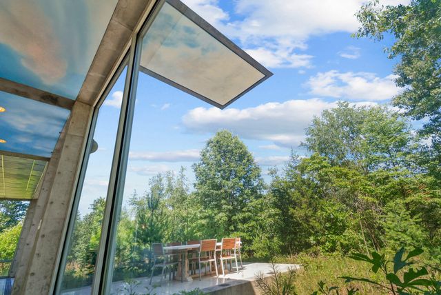 8692 E 200 S, Knox, IN 46534