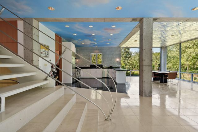 8692 E 200 S, Knox, IN 46534