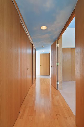 8692 E 200 S, Knox, IN 46534