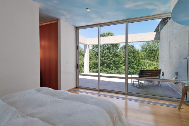 8692 E 200 S, Knox, IN 46534