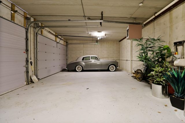 8692 E 200 S, Knox, IN 46534