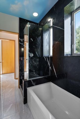 8692 E 200 S, Knox, IN 46534