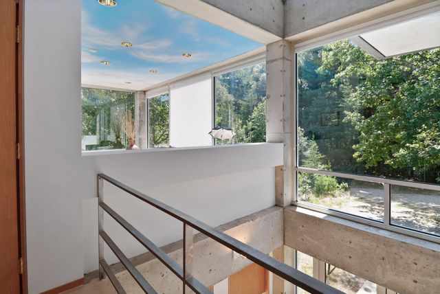 8692 E 200 S, Knox, IN 46534