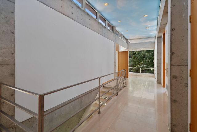 8692 E 200 S, Knox, IN 46534