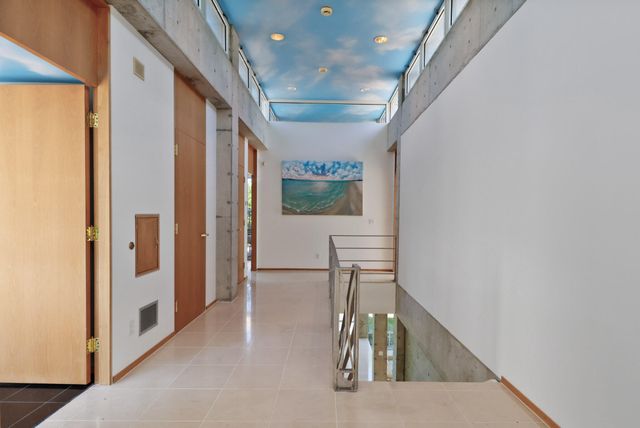 8692 E 200 S, Knox, IN 46534