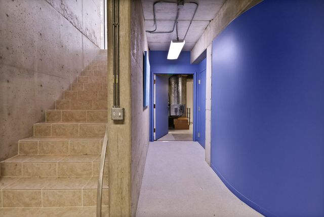 8692 E 200 S, Knox, IN 46534