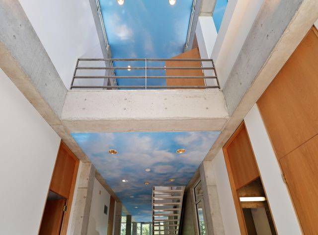 8692 E 200 S, Knox, IN 46534