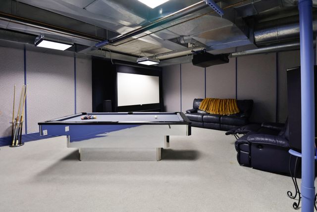 8692 E 200 S, Knox, IN 46534