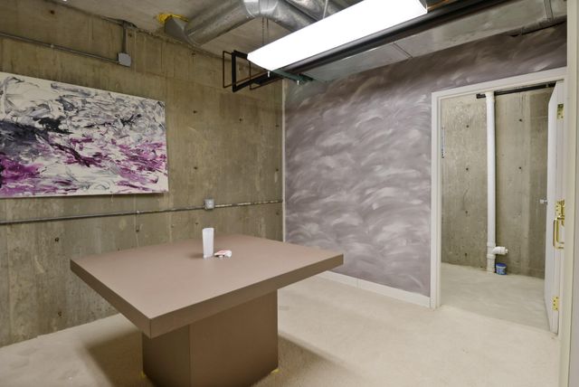 8692 E 200 S, Knox, IN 46534